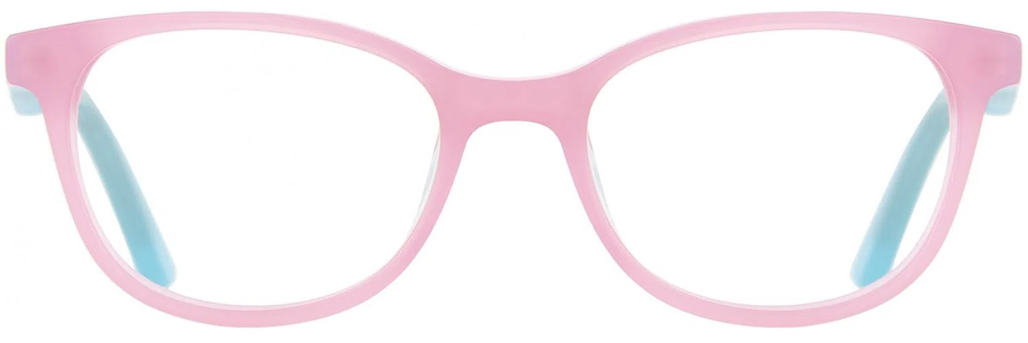 DB4K SWAK Eyeglasses - view 7